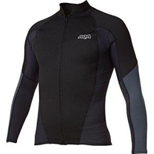 AQA エーキューエー L アクア KW-4614