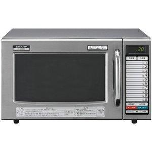 SHARP シャープ 　業務用電子レンジＲＥ−３３００Ｐ DLVC301
