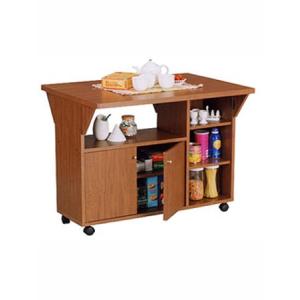 KUROSHIO クロシオ メーカー直送代引不可 日本製 キッチンワゴン