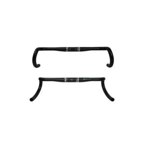 EASTON *EA90チェーンリング＆スパイダー 52/36 沖縄・離島への配送