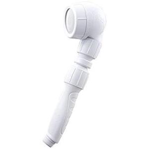 アラミック 3DA1A シルクタッチシャワー・安心ストップ