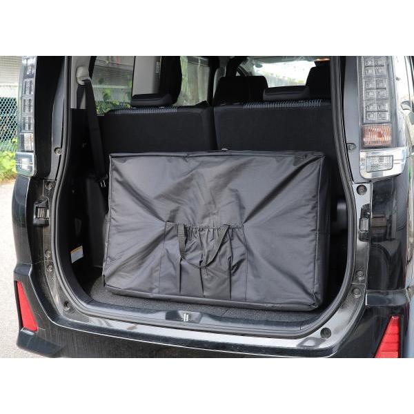 谷村実業 コンパクトマッサージベッドIV TAN-843IV