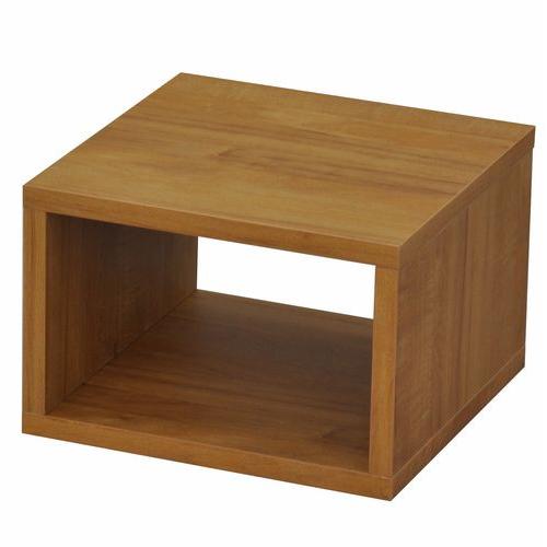 エイ・アイ・エス AIS オープンラックシステム OPR-3020 BR ブラウン