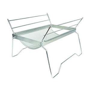 belmont 焚き火台 TOKOBI BM-273 収納ケース付の商品画像