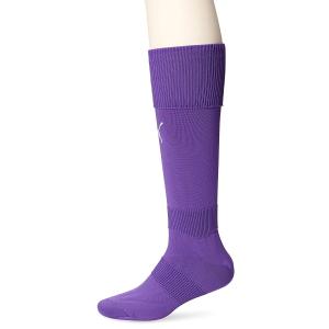 プーマ LIGA_ストッキング (729879) 色 : 15PRISM_VIOL サイズ