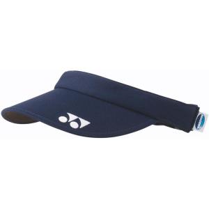 YONEX（ヨネックス） テニスキャップ・バイザー レディース ウィメンズ