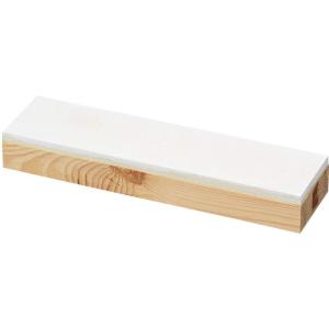 トーエイライト キダイツキピッチャープレート80 (B2695)