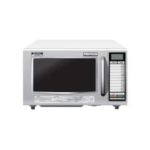 SHARP シャープ RE-7600P 業務用電子レンジ