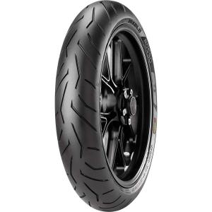パーツ DUNLOP ROADSMART IIIs 120/70 ZR 17 (58w) DUNLOP Sportmax RoadSmart III SP 120/70 ZR 17 58W TL pas cher