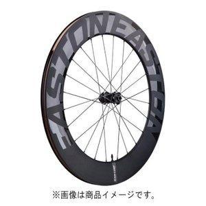 EASTON WHEEL EC90 AERO55 DISC F12X100 AM19 沖縄・離島への...