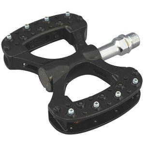 miyata（ミヤタ） TTP-1 Tubular Tape （チューブラーテープ） 16mm