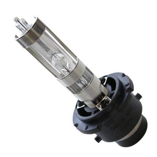 カシムラ HID 2400LM65K D4 NB-202