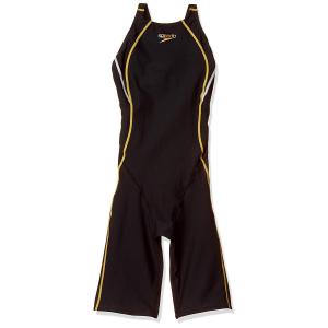 Speedo スピード STW11952 : L