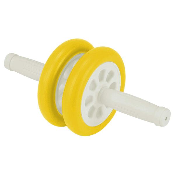 アルインコ(ALINCO) アルインコ WBN230 エクササイズホイール(WBN230)