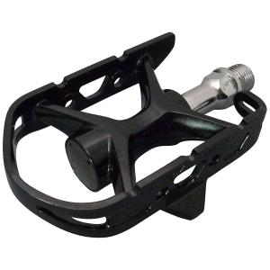 MKS AR-2 Ezy ブラック【沖縄・離島への配送不可】 ミカシマ(MKS) AR-2 ブラック 沖縄・離島への配送不可 : RING RING