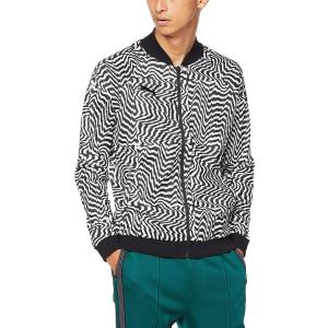 プーマ サッカーウェア セール Puma プーマ サッカー ウォームアップ Ftblnxt カジュアル トラック ジャケッ メンズ プーマ ホワイト プー 最安値 価格比較 Yahoo ショッピング 口コミ 評判からも探せる