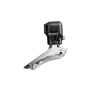 SHIMANO GRX RD-RX815 リアディレイラー 11s Di2 電動 qbei_pi-917946