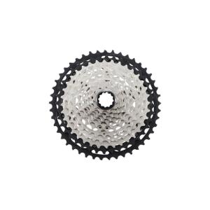 シマノ（SHIMANO） CS-M8100 12S 10-45T μS (ICSM8100045) : Cycleroad