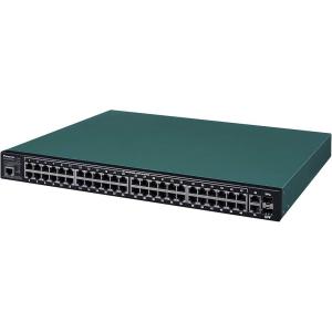パナソニックEWネットワークス PN261693 GA-ML16TPoE+ : PC&家電