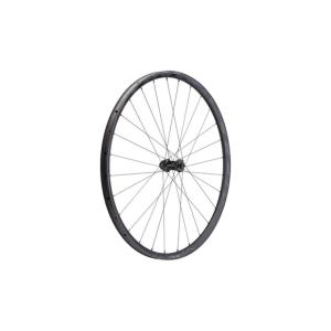 EASTON WHEEL EC70 AX DISC F12X100 AM20【沖縄・離島への配送不可】 EASTON WHEEL EC70 AX DISC F12X100 AM20 沖縄・離島への配送不可