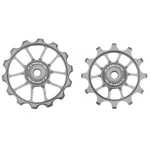 TOKEN ビッグプーリーセット シマノ/スラム11s TK1724 沖縄・離島への配送不可