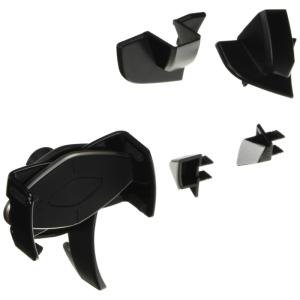 C-HR TOYOTA トヨタ 純正 アームレスト スライドタイプ 08285-10000