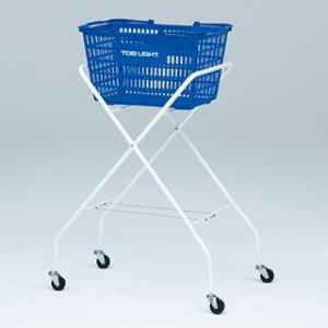 EVERNEW（エバニュー） EKD904 テニスボールキャリー 折りたたみ式