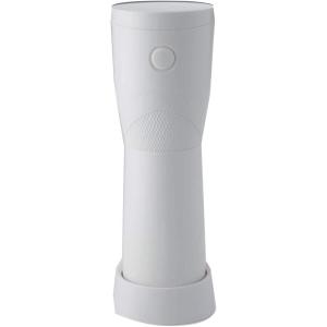 ZEPEAL（ゼピール） 電動かき氷器 DSI-W100P-BL ( 1台 ) : でんでん