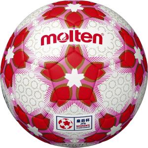 【実使用】2025Jリーグルヴァンカップ公式試合球 Conext25Pro 5号 実使用】2025Jリーグルヴァンカップ公式試合球 Conext25Pro 5号