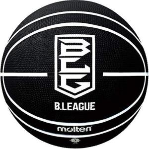 molten B5000 FIBA承認 バスケットボール　7号 91k236NCBBL._UF350,350_QL50_.jpg