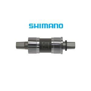 Shimano (シマノ) 105 ST-R7000 デュアルコントロールレバー 左レバー