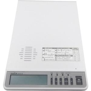 AT-1000 タカコム 留守番電話装置 リモートホン : meidentsu shop