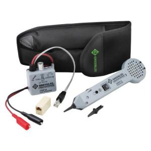 UQ Speed Wi-Fi HOME 5G L13 新品未使用 ZTE ホワイト ZTR02SWU