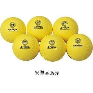 Winning/ウイニング パンチングボール ドラム(大型) ボクシング DRM-12