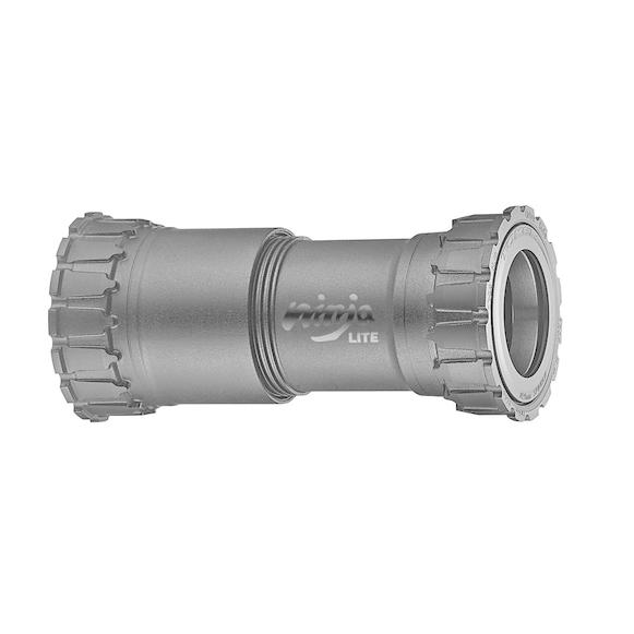 TOKEN Ninja Lite BB BB38629P BB386 沖縄・離島への配送不可