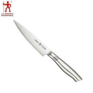 Henckels ヘンケルス 「 ユニティ デイリー ペティナイフ 130mm 」 果物 小刀 包丁...