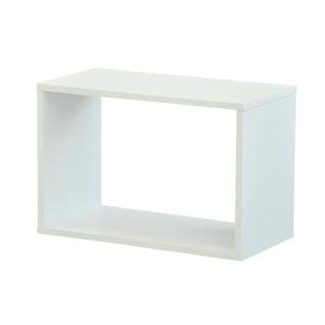 イケア（IKEA） 【IKEA】PLATSA プラッツァ オープンシェルフユニット