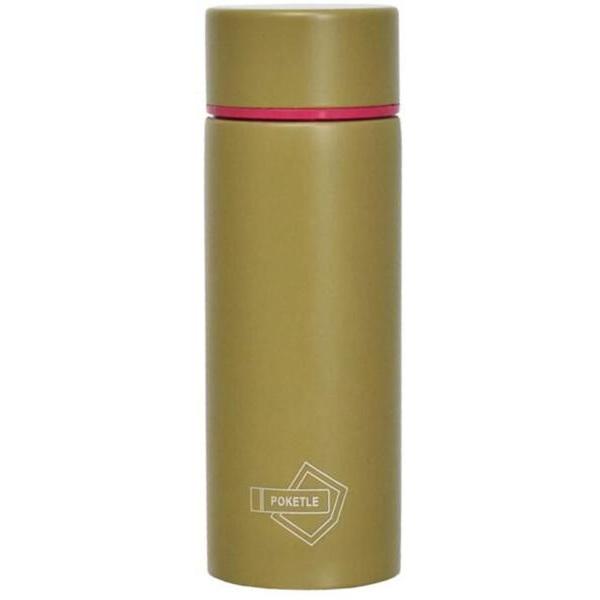 OneTaste DWA OTMH0012-KHP ポケトルピンクレーベル カーキ