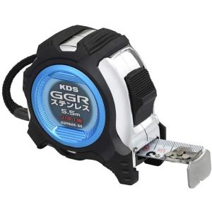 ムラテックKDS KDS GGRステン25巾×5.5M厚爪