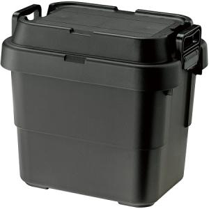 RISU（リス） トランクカーゴ TRUNK CARGO 70L 収納ボックス 収納