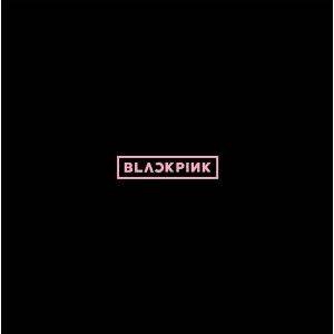 YGEX ブラツクピンクリブラツクピデイ BLACKPINK/Re: BLACKPINK