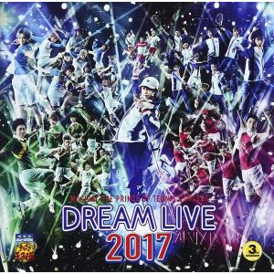 FEEL MEE ミュージカルコンサート Dream Live 2017 演劇 ミュージカル