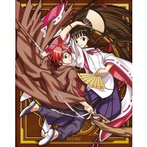 キングレコード 魔法先生ネギま コンプリートbox Ii 期間限定生産版 アニメーション Www Nlqp Com