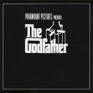 ユニバーサル インターナショナル オリジナル サウンドトラック サントラ