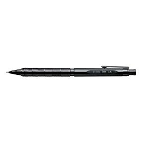 アイン ぺんてる pentel シャープペン芯 限定 Pentel Ain ぺんてる