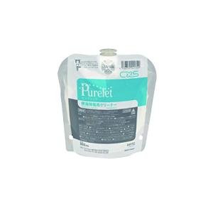 シーバイエス ピュアレット(300mL) 4172の商品画像
