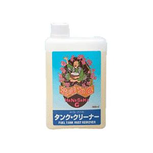 ワコーズ 2CT エンジンオイル FC 1L E501 : webby shop - 通販 - Yahoo