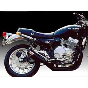 CB400four NC36 メッキショート管 HONDA】CB400FOUR｜NC36｜社外メッキショート管マフラー