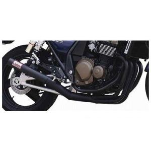 RPM 1662S-01 フルエキゾースト マフラー RPM-67Racing ステンレス φ67