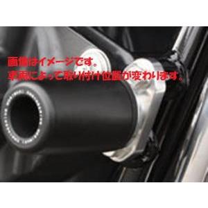 STRIKER ストライカー システム ガードスライダー SS-GS96B-F1 STRIKER ストライカー システム ガードスライダー SS-GS96B-F1